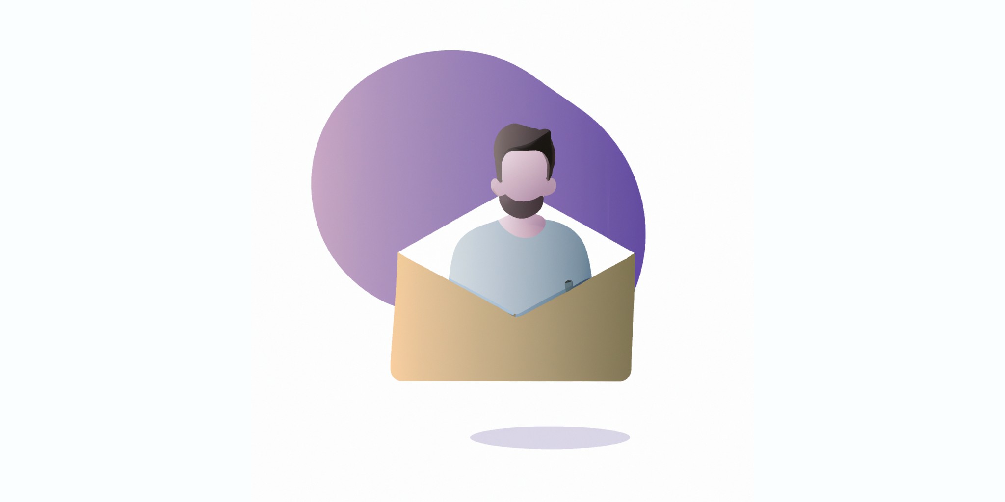 The Role of Emoji in Email Subject Lines